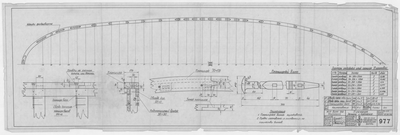 977_БотДляМурмана_Планширь,Крепление_Детали_1949